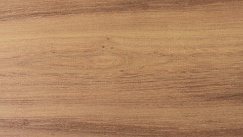 Stół Heaven 160 cm ceramika dąb / kaszmir