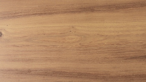 Stół Heaven 200 cm blat ceramika dąb / nogi czarny