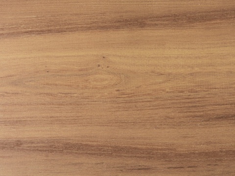 Stół Heaven 200 cm blat ceramika dąb / nogi kaszmir