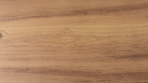 Stół rozkładany Heaven 168/210cm ceramika dąb / czarny