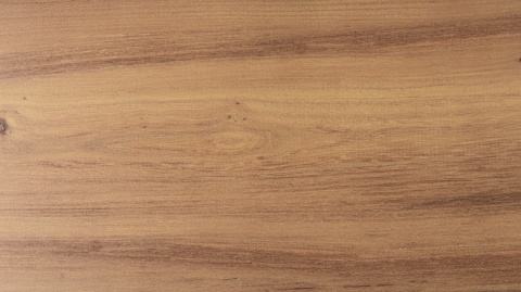 Stół rozkładany Heaven 200/240cm ceramika dąb / czarny