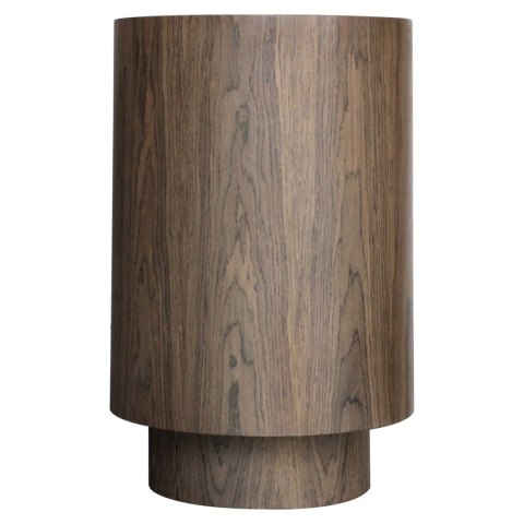 RICHMOND komoda CALLAHAN brązowa