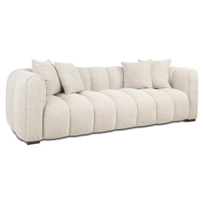 RICHMOND sofa NOVARO beżowa