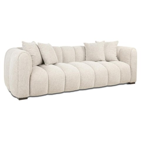 RICHMOND sofa NOVARO beżowa