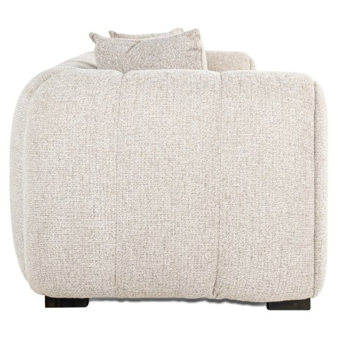 RICHMOND sofa NOVARO beżowa