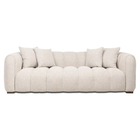 RICHMOND sofa NOVARO beżowa