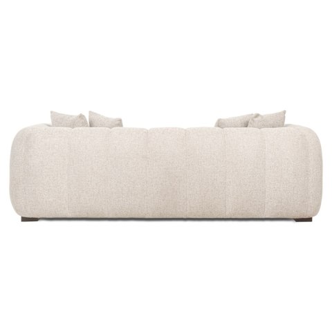 RICHMOND sofa NOVARO beżowa