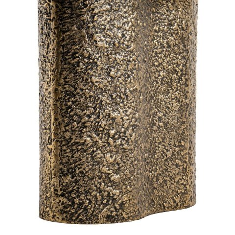 RICHMOND stolik kawowy ABANDOS antyczny mosiądz