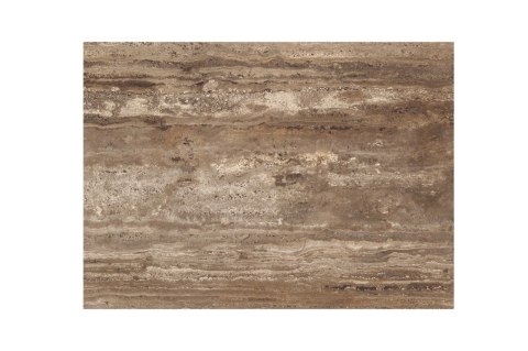 RICHMOND szafka nocna RUSSO brązowa