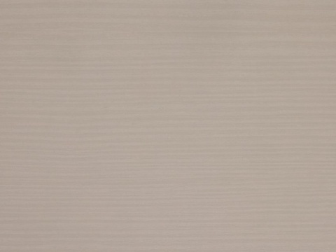 Regał Seaford niski z szufladami i ryflowanym panelem kaszmir