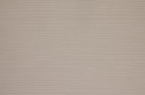 Regał Seaford wysoki ażurowy kaszmirowy