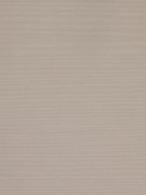 Regał Seaford wysoki szuflady ryflowany panel kaszmirowy