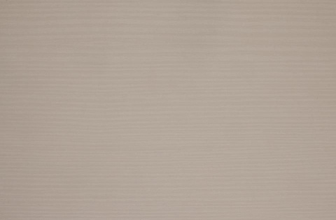 Witryna Seaford wysoka szklana kaszmirowy