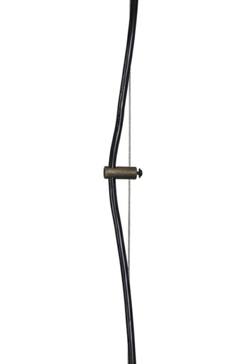 Lampa wisząca Chavello antyczny brąz Lampa wisząca Chavello antyczny brąz