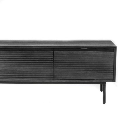 Capella Komoda RTV - Tundra Grey