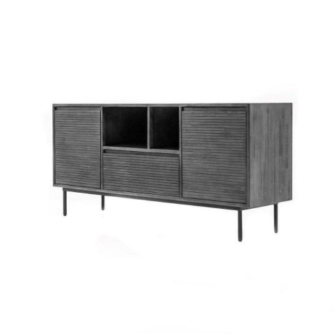 Capella Komoda - Tundra Grey