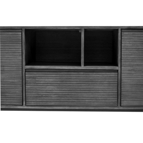 Capella Komoda - Tundra Grey