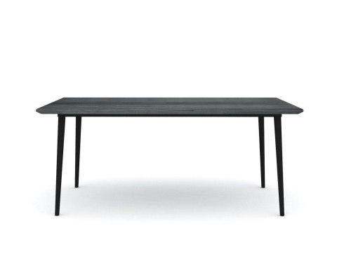 Capella Stół 200cm - Tundra Grey
