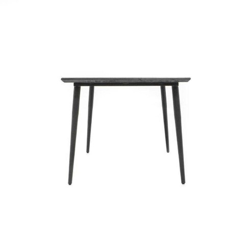 Capella Stół 200cm - Tundra Grey