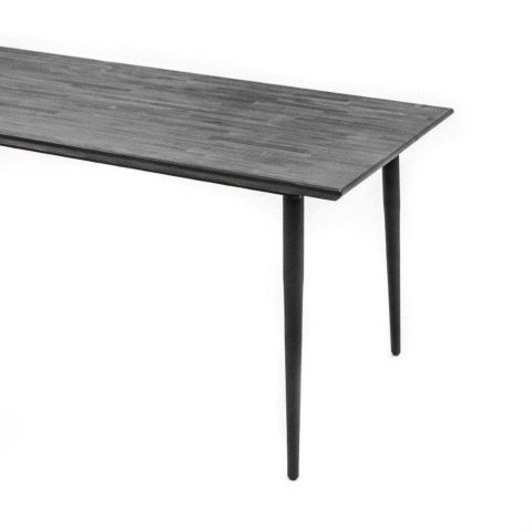 Capella Stół 200cm - Tundra Grey