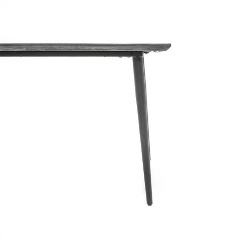 Capella Stół 200cm - Tundra Grey