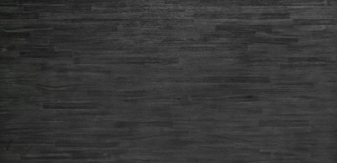 Capella Stolik nocny - Tundra Grey