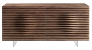 Hudson Komoda -