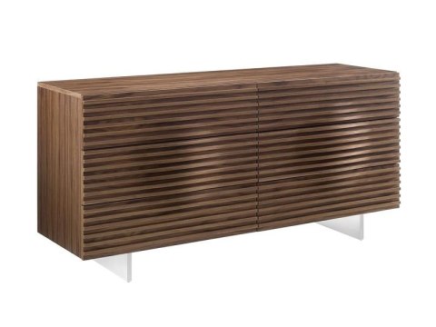 Hudson Komoda -