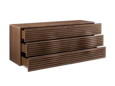 Hudson Komoda -