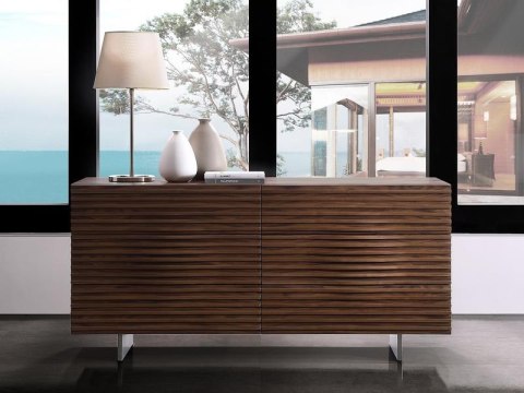 Hudson Komoda -
