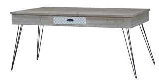 Loano Stół 163cm -