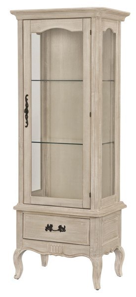 Venezia Bianco Witryna - Jasnobeżowy
