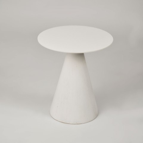 Florence Stolik - Biały