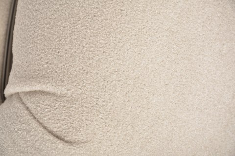 Nua Sofa - Biały ecru