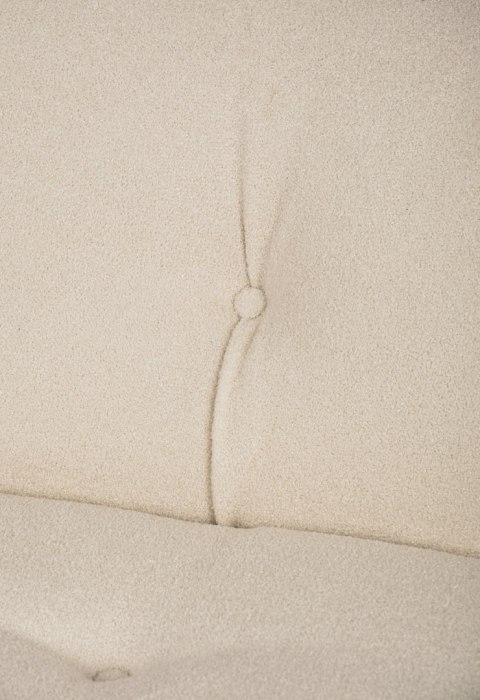 Nua Sofa - Biały ecru