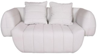 Nua Sofa - Złamana biel