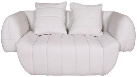Nua Sofa - Złamana biel