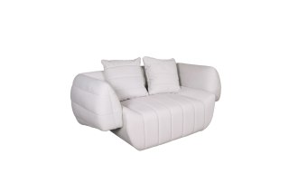 Nua Sofa - Złamana biel