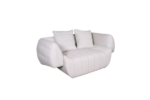 Nua Sofa - Złamana biel