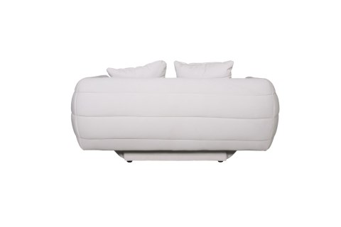 Nua Sofa - Złamana biel