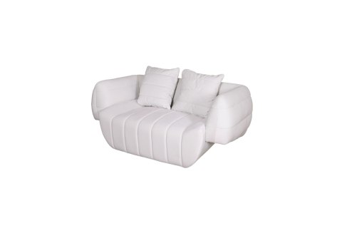 Nua Sofa - Złamana biel