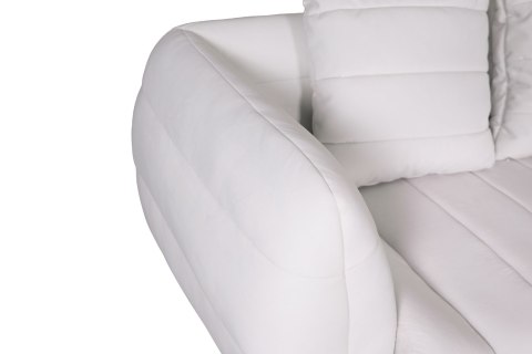 Nua Sofa - Złamana biel