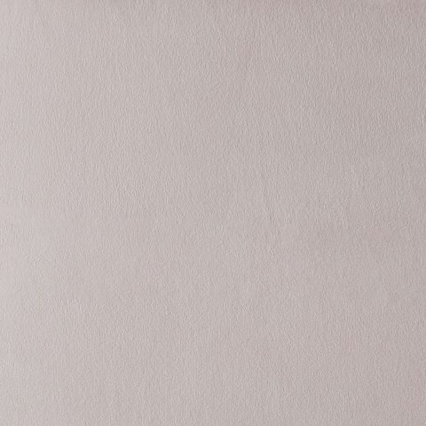 Nua Sofa - Złamana biel