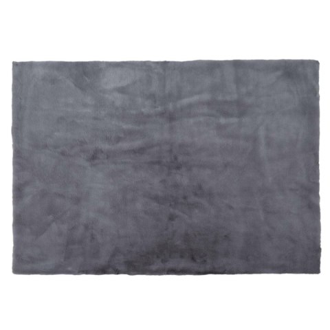Dywan Cocoonin 170x120 cm szary Dywan Cocoonin 170x120 cm szary