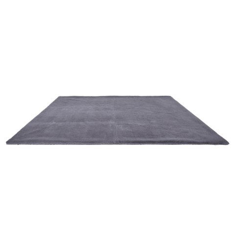 Dywan Cocoonin 170x120 cm szary Dywan Cocoonin 170x120 cm szary