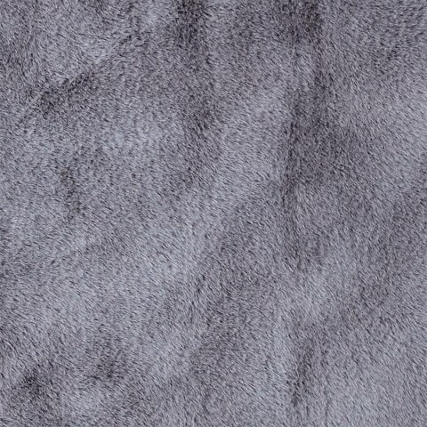Dywan Cocoonin 170x120 cm szary Dywan Cocoonin 170x120 cm szary