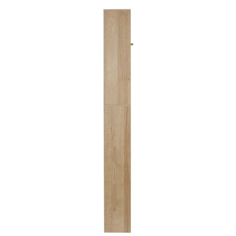 Szafka nad pralkę /WC Bali naturalna Szafka nad pralkę /WC Bali naturalna