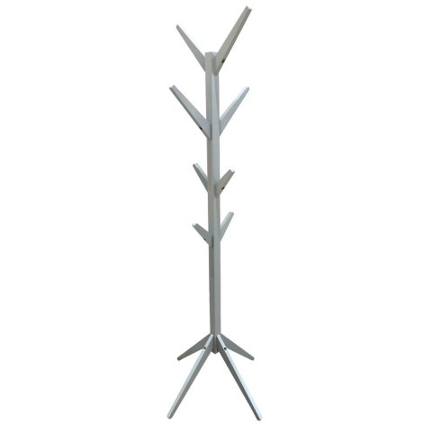 Wieszak na ubrania Tree szary Wieszak na ubrania Tree szary