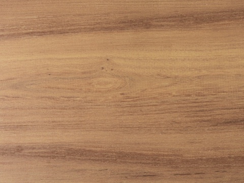Zestaw jadalniany NORDIC OAK – stół ceramiczny 200 cm + 6 krzeseł obrotowych