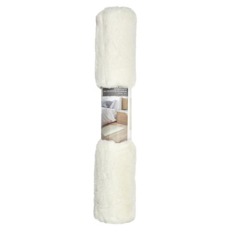 Dywan Cocoonin 110x60 cm kremowy Dywan Cocoonin 110x60 cm kremowy